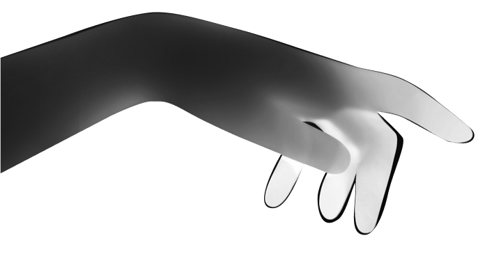Left Hand