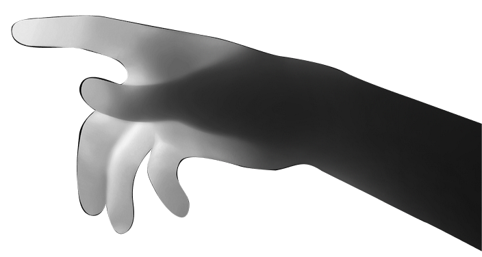 Right Hand